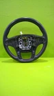 10 11 12 13 14 15 16 17 Gmc Terrain 3.0L At Steering Wheel Oem 2439-68 Used. Price: $40.00.
