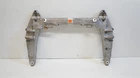 Porsche 992 4S Aluminium Carrier Cross Member Wishbone Front Axle D0743 Gebraucht. Price: $1034.71.