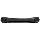 Moog Front Lower Suspension Control Arm RK640398 New. Price: $137.81.