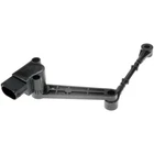 Dorman 927-008 Suspension Ride Height Sensor For Select 10-18 Land Rover Models New. Price: $86.70.