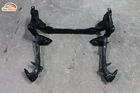 2012 - 2017 Audi A7 RS7 Front Subframe Crossmember Engine Cradle Oem Used. Price: $239.99.