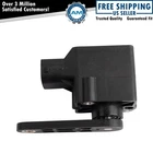 Trq Ride Leveling Height Sensor For 1998-2014 Mercedes-benz New. Price: $49.85.