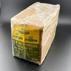 Nos 1962 63 64 65 66 67 68 69 Fire Extinguisher Recharge Kit Corvette Camaro Gm New. Price: $59.49.