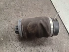 Strut 164 Type Rear GL450 Hydropneumatic Fits 08-12 Mercedes Gl-class 340437 Used. Price: $125.00.