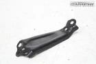 2019-2023 Honda Passport Awd Rear Subframe Right Side Stay Bracket Support Oem Used. Price: $22.90.