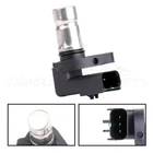 Crankshaft Position Sensor For Dodge Avenger 1995-1999 L4 2.0L 5269703 New. Price: $11.88.