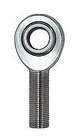 Competition Engineering #C6130 Rod End - 3/4 Rh New. Price: $50.99.