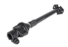 Jegs Intermediate Steering Shaft Fits 1970-1978 Chevrolet Camaro, Pontiac New. Price: $129.99.