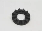 Genuine Mopar Rear Differential Isolator 05105529AB New. Price: $15.69.