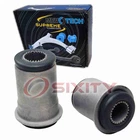 Mevotech Supreme MS40491 Steering Idler Arm Bushing For JBU1558 IK8042 Ia New. Price: $21.58.