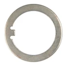 Dorman 618-045 Spindle Nut Washer For Select 63-86 International Jeep Models New. Price: $19.95.