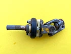 2009-2014 Acura Tl Steering Column Intermediate Joint Shaft Oem 53200-TK4-A02 Used. Price: $42.78.