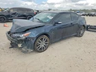 Passenger Rear Suspension Without Crossmember Fits 11-16 Scion 3925791 Used. Price: $502.00.