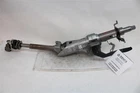 Steering Column Honda Accord 2018 2019 2020 1258774 Used. Price: $179.99.