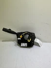 2011 - 2016 Dodge Grand Caravan Wiper Switch With Clockspring Oem# 56046496AE Used. Price: $68.36.