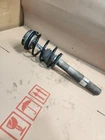 Bmw Shock Absorber 7905314 Series E60 E61 Front Right 525I 530I 2003-2010 Used. Price: $120.00.