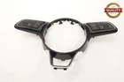 2017-2023 Audi A4 Quattro Steering Wheel Center Multiswitch Oem Used. Price: $199.99.
