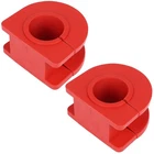 Front Stabilizer Sway Bar Bushing Suspension For 2003-2008 Gmc Savana 1500/2500 New. Price: $9.99.