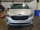 Passenger Right Front Spindle/knuckle Fits 15-18 Sedona 3066082 Used. Price: $116.89.