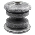 Genuine Ford Leaf Spring Shackle Bushing BK2Z5781C New. Price: $26.30.