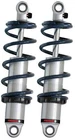 Ridetech 11266510 Rear Hq Coil-overs For 68-74 Nova 4-LINK New. Price: $840.00.