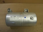 2011-2018 Audi A8 S8 Air Suspension Reservoir Oem 2371 Used. Price: $79.99.
