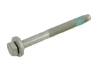 Front Hex Head Bolt And Washer Oem Mopar 6510719AA For Jeep, Dodge, Chrysler New. Price: $21.14.