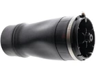 Bwi Suspension Air Spring Rear Right LR044853 Land Rover Range Sport New. Price: $257.98.