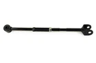 Mevotech Lateral Arm For Toyota Venza, Highlander GS861019 New. Price: $41.49.