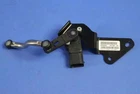Genuine Mopar Ride Height Sensor Right Rear 68414984AB New. Price: $86.58.