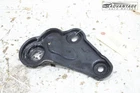 2020-2025 Kia Telluride Front Left Side Stay Bracket Oem Used. Price: $21.55.