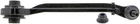 Suspension Control Arm And Ball Joint Assembly Mevotech GS25121 New. Price: $87.18.