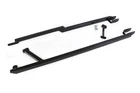 Umi Performance 2400-B 3RD Generation Boxed Subframe Connectors New. Price: $449.99.