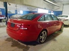 Driver Strut Front With Air Suspension Opt 1BK Fits 05-11 Audi A6 1241527 Used. Price: $126.14.