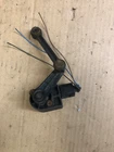 2005 - 2011 Audi S6 A6 Driver Left Front Headlight Level Sensor Oem 1T0907503 Used. Price: $17.50.