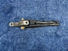 2015-2020 Audi A3 2.0L Front Subframe Engine Rearward Mount Support Bracket Oem Used. Price: $30.00.