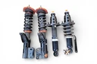 2003-2011 Honda Element Front/rear K-sport Shock Absorber Strut Left/right Set, Used. Price: $720.02.