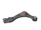 2019-2025 Nissan Altima Right Passenger Side Rear Upper Control Arm Used. Price: $60.00.