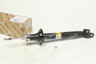 48510-80678 Toyota Lexus GS350 GS450H Genuine Front Right Rh Shock Absorber Oem New. Price: $265.27.