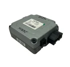 2015 2017 Hyundai Sonata Power Steering Control Module Assy Market Vin 3 Used. Price: $69.99.