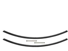 Rear Leaf Helper Spring 91RQKNC31 For Cherokee Comanche 1984 1985 1986 1987 1988 New. Price: $128.09.