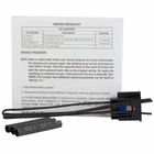 Genuine Motorcraft Variable Assist Power Steering Module Co WPT-1105 New. Price: $47.51.
