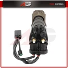 68041137AC For Jeep Grand Cherokee Overland 2011-2020 Air Suspension Compressor New. Price: $140.00.