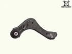 Rear Right Passenger Side Upper Control Arm Oem 2019-25 Toyota RAV4 Used. Price: $76.90.