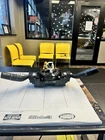 GB5T-14B522-AEW Ford Explorer Steering Column Combination Switch Oem New. Price: $170.00.