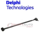 Delphi TC6335 Control Arm For CMS25133 CK620665 521-359 4656 466AD Spring Yg New. Price: $63.25.