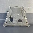 2019-2025 Bmw X7 G07 X5 G05 X6 G06 Front Bumper Reinforcement Plate Oem Used. Price: $64.00.