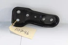Audi 8V A3 RS3 / Volkswagen MK7 Support Brace 5Q0 199 517 Used. Price: $13.88.