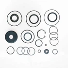 Steering Gear Seal Kit Edelmann 9174 Fits 95-02 Kia Sportage New. Price: $135.99.