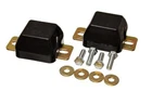 Energy Suspension 5.9104G Bump Stop Set Fits 03-09 Ram 1500 2500 3500 New. Price: $117.56.